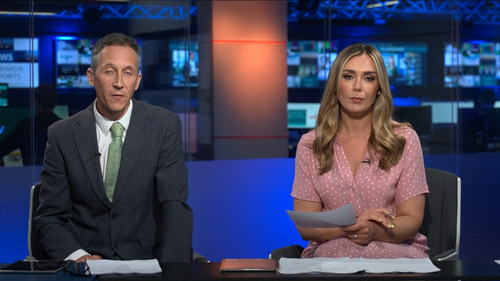 08.13 18.00.00 ITV News Granada Reports; Weather..ts snapshot 14.53.084.jpg
