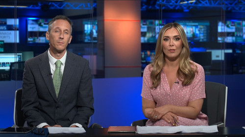 08.13 18.00.00 ITV News Granada Reports; Weather..ts snapshot 09.38.563.jpg