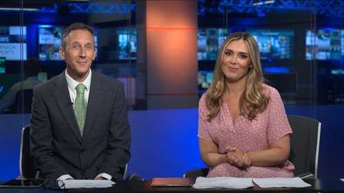08.13 18.00.00 ITV News Granada Reports; Weather..ts snapshot 27.40.620.jpg