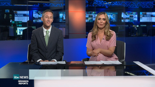 08.13 18.00.00 ITV News Granada Reports; Weather..ts snapshot 02.05.549.jpg