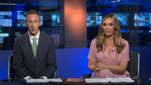 08.13 18.00.00 ITV News Granada Reports; Weather..ts snapshot 02.54.734.jpg