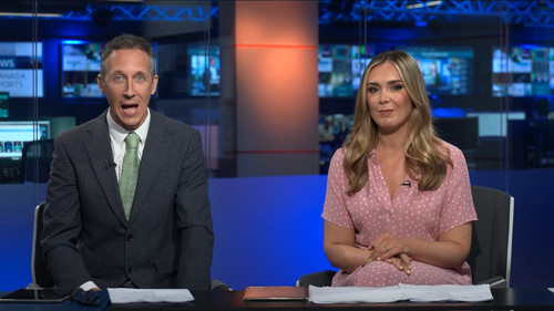08.13 18.00.00 ITV News Granada Reports; Weather..ts snapshot 09.26.914.jpg