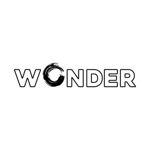 wonder.jpg
