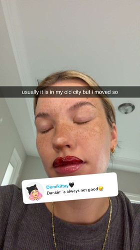 fionamaefit storygrab.io 1785791096.jpg