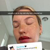fionamaefit storygrab.io 1785791096