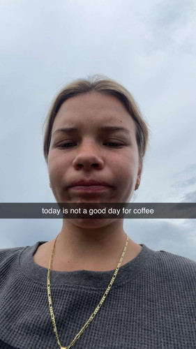 fionamaefit storygrab.io 1785791095.jpg