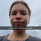 fionamaefit storygrab.io 1785791095