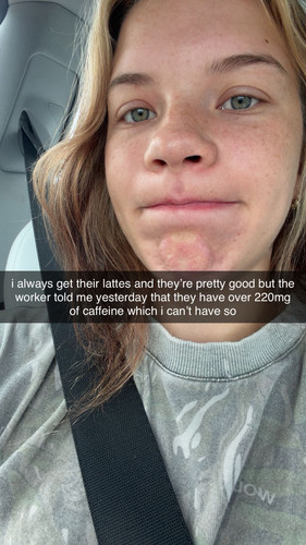 fionamaefit storygrab.io 1785791092.jpg