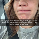 fionamaefit storygrab.io 1785791092
