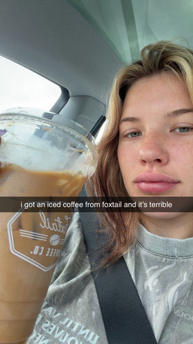 fionamaefit storygrab.io 1785791090(1).jpg