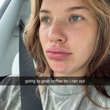 fionamaefit storygrab.io 1785791090