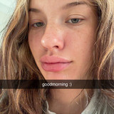 fionamaefit storygrab.io 1785791088