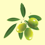 favicon.png