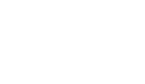 ABFL logo.png
