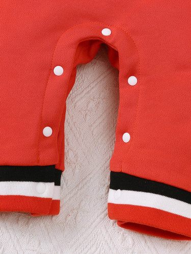 7 (2).jpg