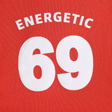 6 (2)