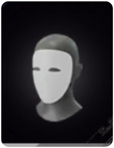 1000323809.png