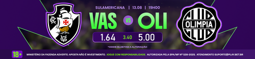 BANNER VASCO X OLIMPIA (1).png