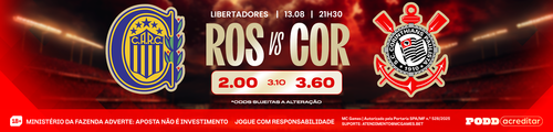 BANNER ROSARIO CENTRAL X CORINTHIANS LIBERTADORES.png