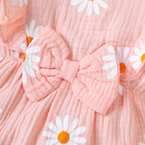 4 (1)