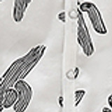90