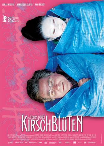 kirschbluten hanami.jpg