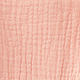 90.jpg