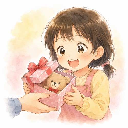 17. うれしい — senang.png