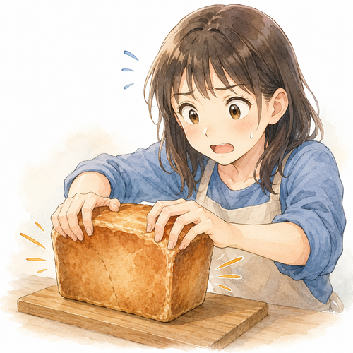 14. 硬い（かたい）— keras.png