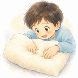15. 軟らかい（やわらかい）— lembut