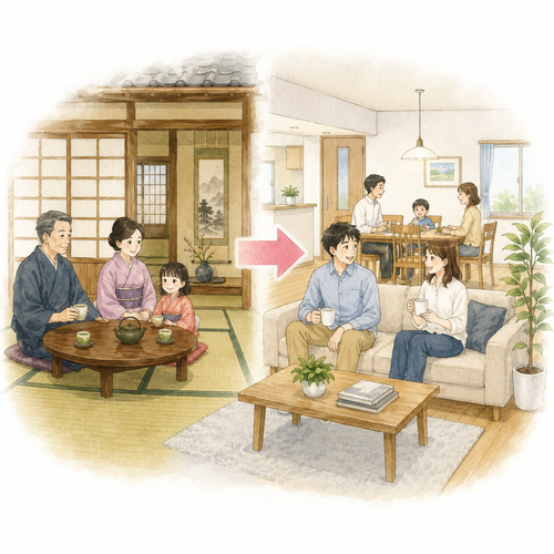 47. 西洋化します（せいようかします）— kebarat baratan.png
