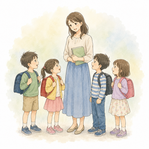 43. 大人（おとな）— orang dewasa.png
