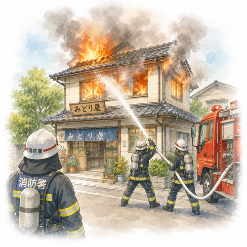 25. 火事（かじ）— kebakaran.png
