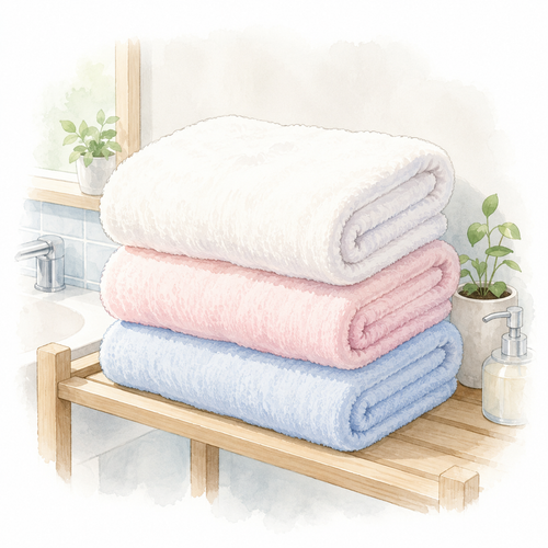 35. タオル — handuk.png