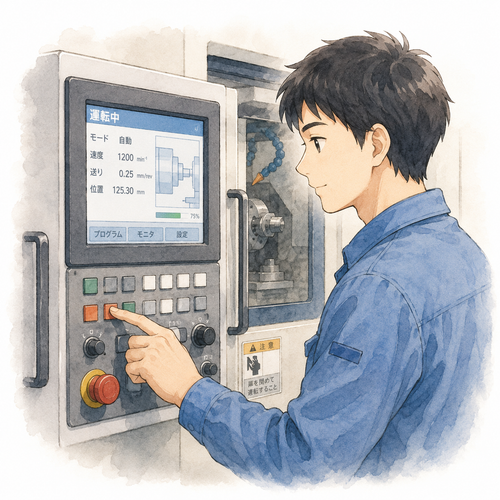 29. 操作（そうさ）— operasi, pengoperasian.png