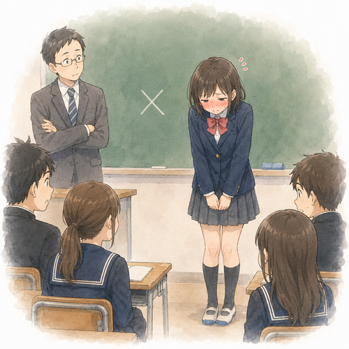 19. 恥ずかしい（はずかしい）— malu.png