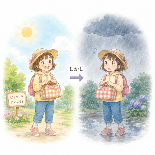 44. しかし — tetapi.png