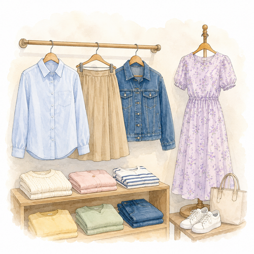 46. 洋服（ようふく）— baju.png