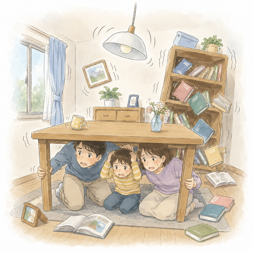 21. 地震（じしん）— gempa bumi.png