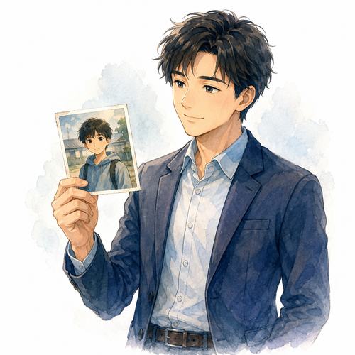 49. 今では（いまでは）— sekarang.png
