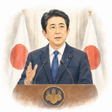 20. 首相（しゅしょう）— perdana menteri