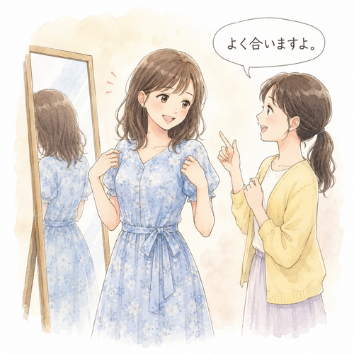 48. 合います（あいます）— cocok.png