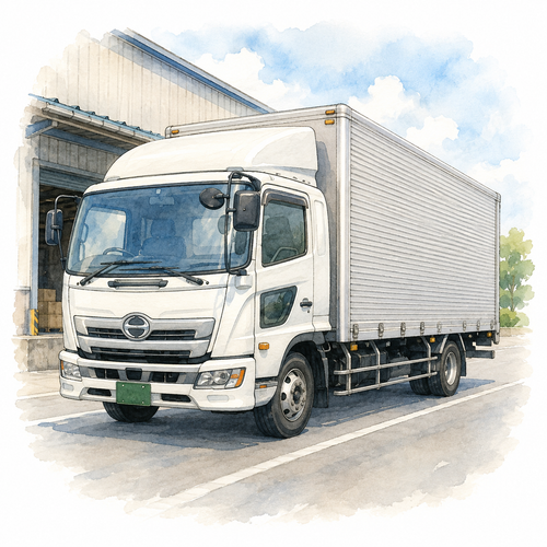 41. トラック — truk.png