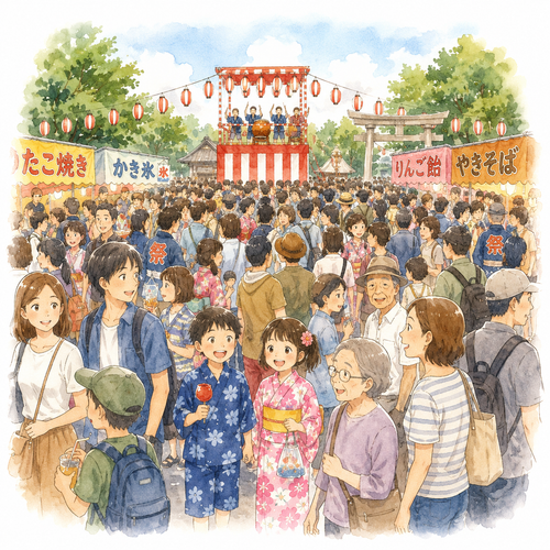 37. 大勢（おおぜい）— banyak.png