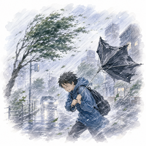 23. 台風（たいふう）— angin topan.png