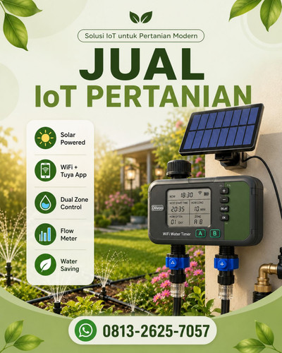 Wajib Punya! WA. 0813-2625-7057, Jual IoT Pertanian untuk Budidaya Modern.jpg