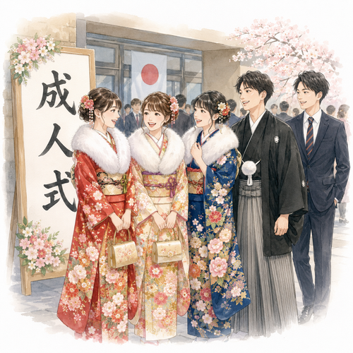 50. 成人式（せいじんしき）— upacara pendewasaan.png