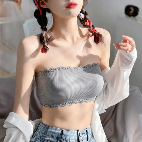 203512 2.jpg