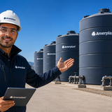 especialista amerplast (2).png