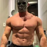 557780045 18286932532274294 8488418743452576930 n
